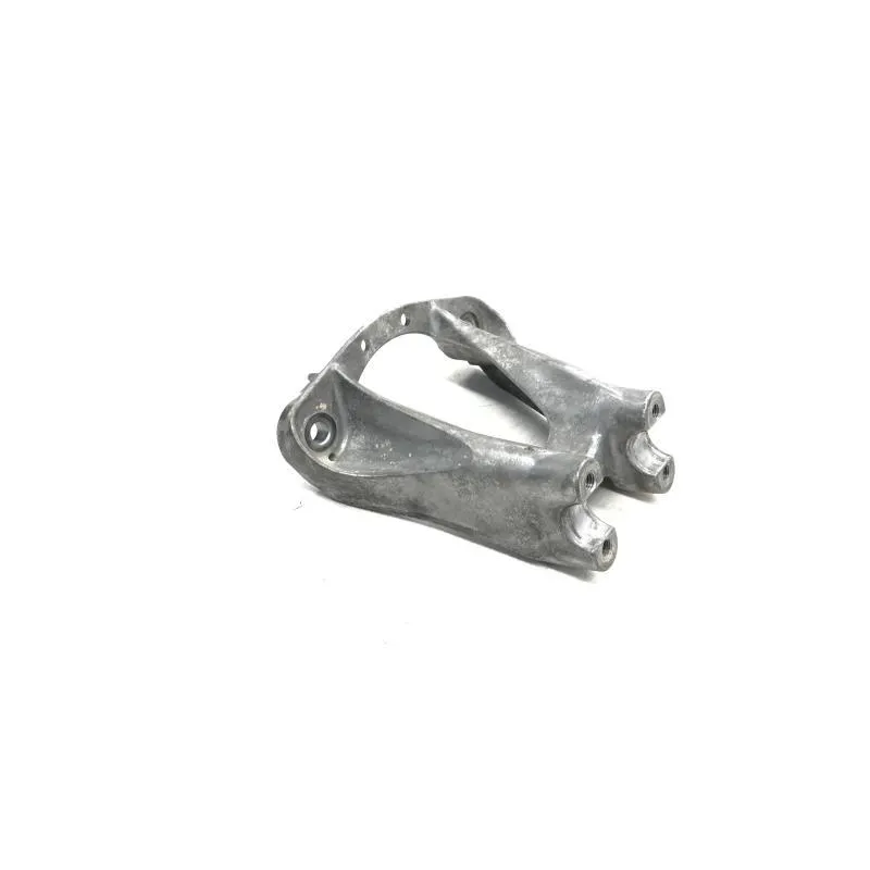 Pontets de guidon YAMAHA XP 530 2017-2019 TMAX SX