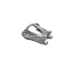 Pontets de guidon YAMAHA XP 530 2017-2019 TMAX SX