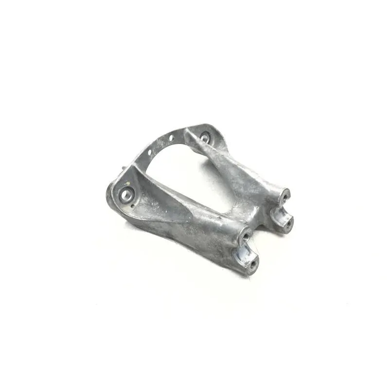Pontets de guidon YAMAHA XP 530 2017-2019 TMAX SX