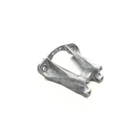 Pontets de guidon YAMAHA XP 530 2017-2019 TMAX SX