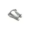 Pontets de guidon YAMAHA XP 530 2017-2019 TMAX SX