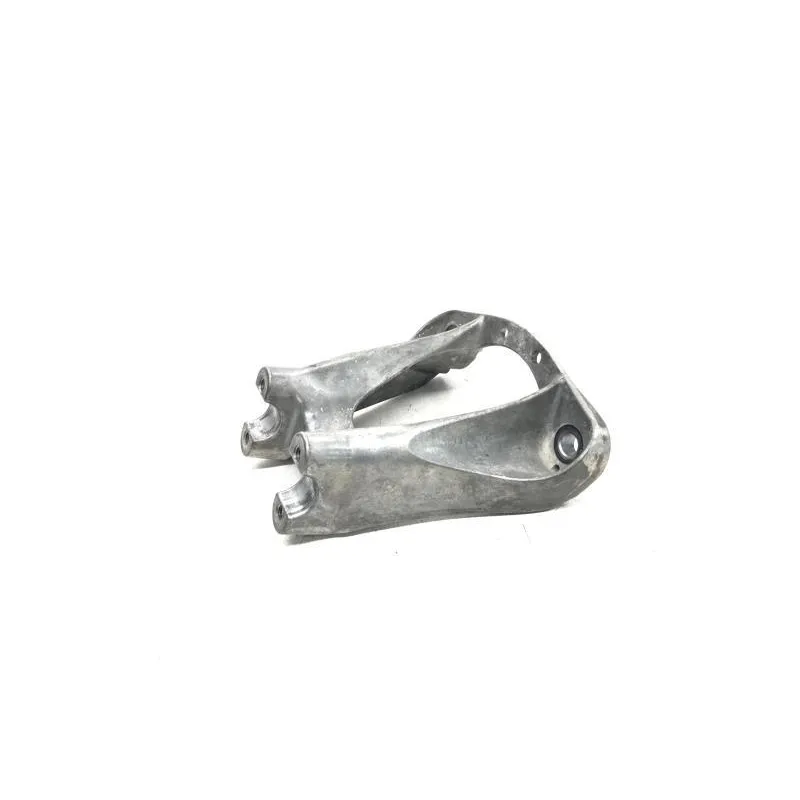 Pontets de guidon YAMAHA XP 530 2017-2019 TMAX SX