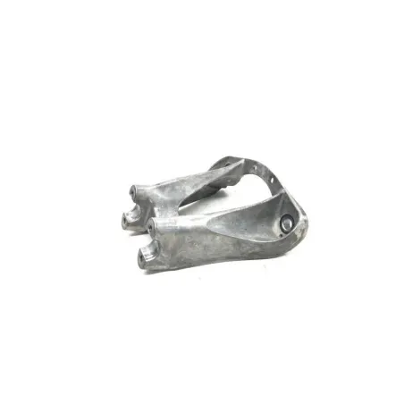 Pontets de guidon YAMAHA XP 530 2017-2019 TMAX SX
