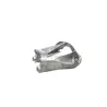 Pontets de guidon YAMAHA XP 530 2017-2019 TMAX SX