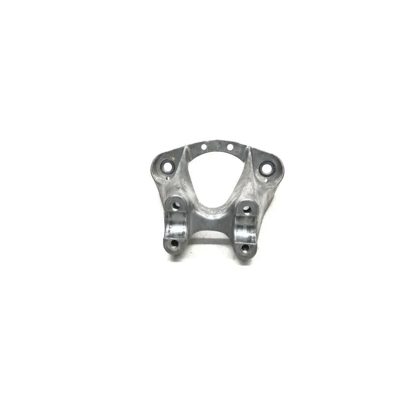 Pontets de guidon YAMAHA XP 530 2017-2019 TMAX SX