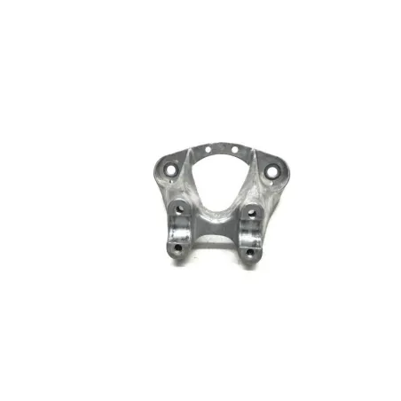 Pontets de guidon YAMAHA XP 530 2017-2019 TMAX SX
