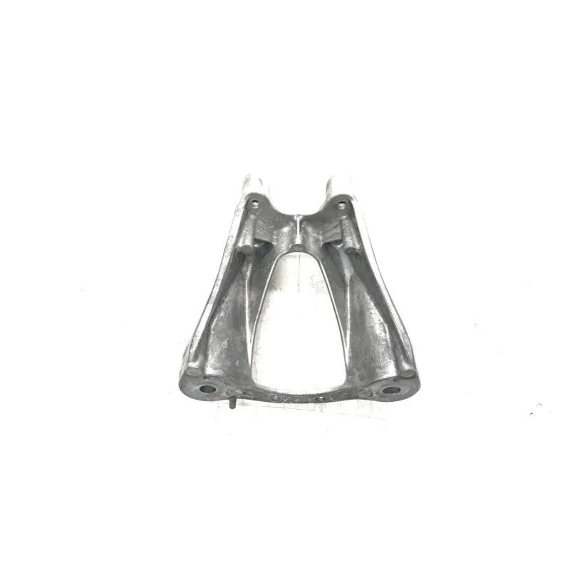 Pontets de guidon YAMAHA XP 530 2017-2019 TMAX SX
