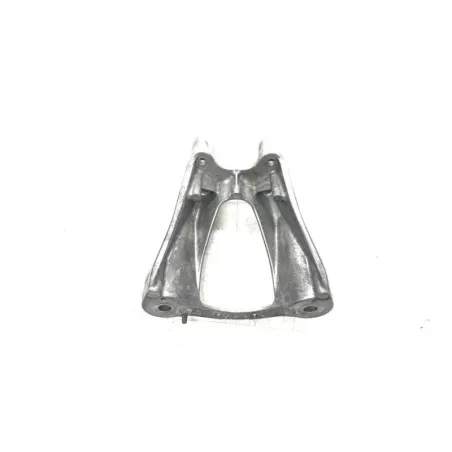 Pontets de guidon YAMAHA XP 530 2017-2019 TMAX SX
