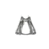 Pontets de guidon YAMAHA XP 530 2017-2019 TMAX SX
