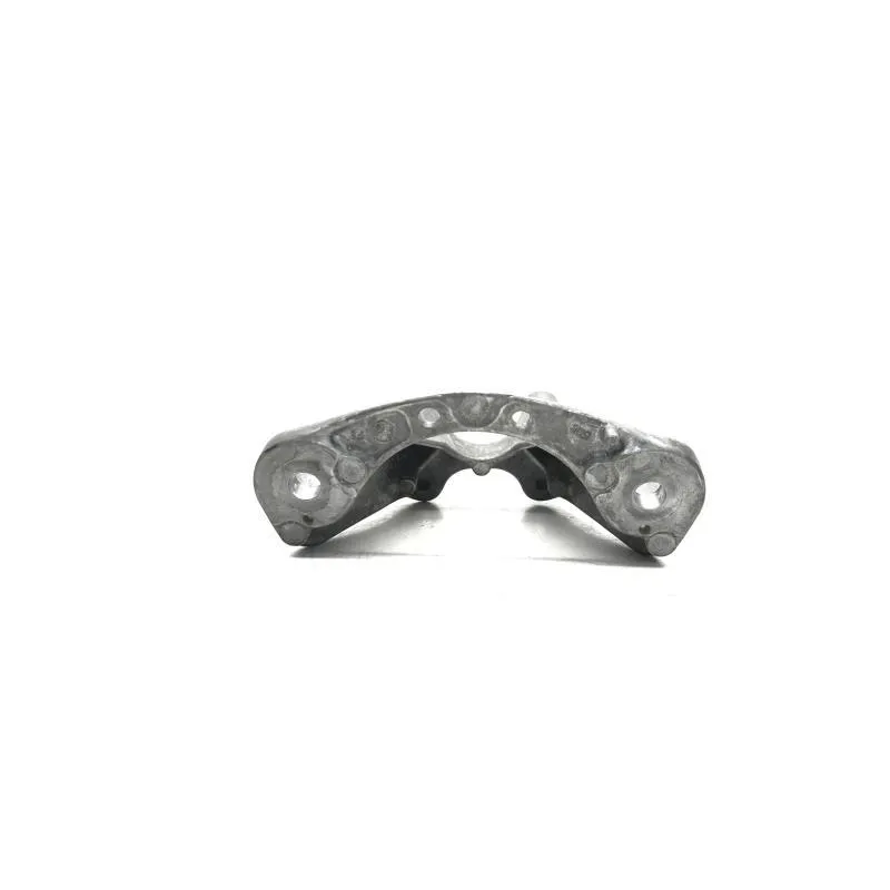 Pontets de guidon YAMAHA XP 530 2017-2019 TMAX SX