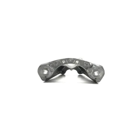 Pontets de guidon YAMAHA XP 530 2017-2019 TMAX SX