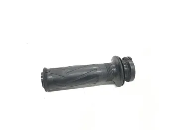 Poignee gaz YAMAHA XP 530 2017-2019 TMAX SX