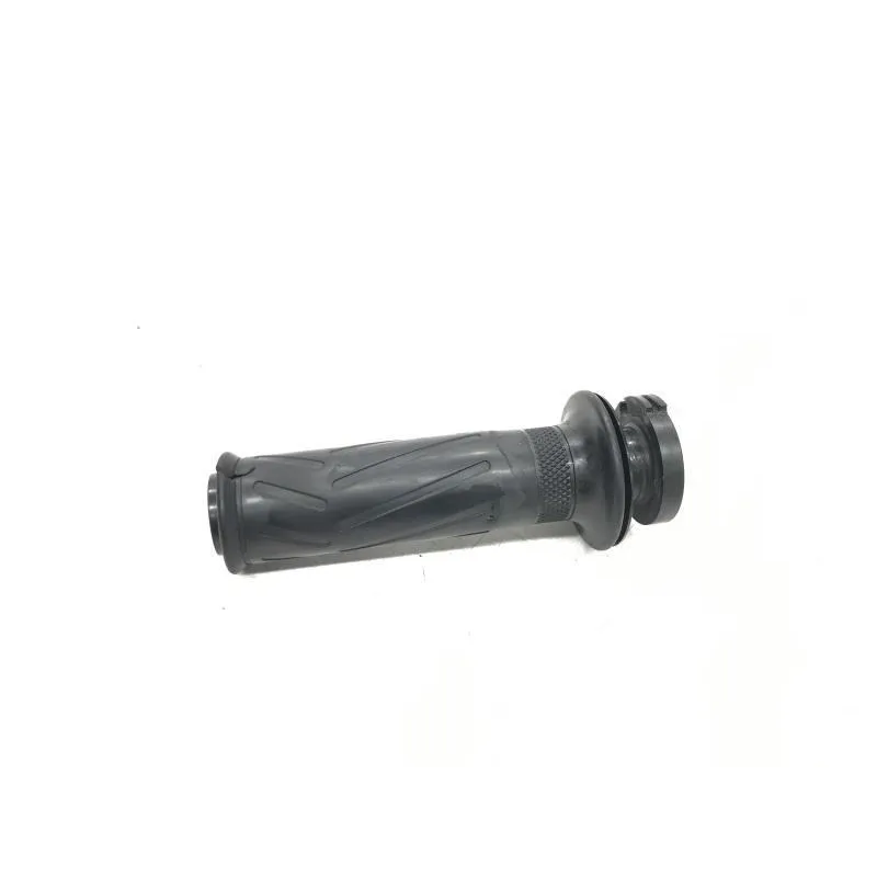 Poignee gaz YAMAHA XP 530 2017-2019 TMAX SX