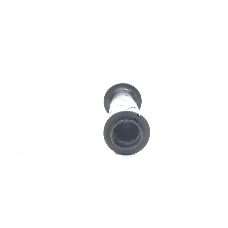 Poignee gaz YAMAHA XP 530 2017-2019 TMAX SX