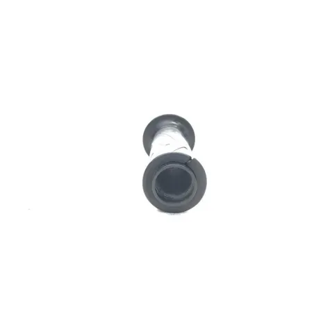 Poignee gaz YAMAHA XP 530 2017-2019 TMAX SX