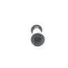 Poignee gaz YAMAHA XP 530 2017-2019 TMAX SX Poignee gaz YAMAHA XP 530 2017-2019 TMAX SX