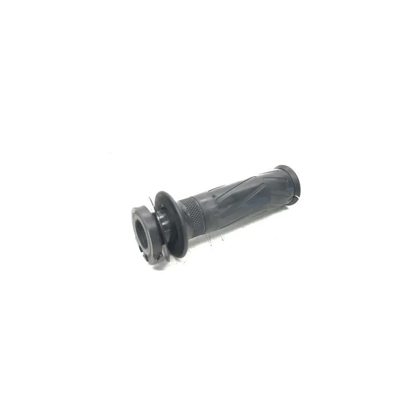 Poignee gaz YAMAHA XP 530 2017-2019 TMAX SX