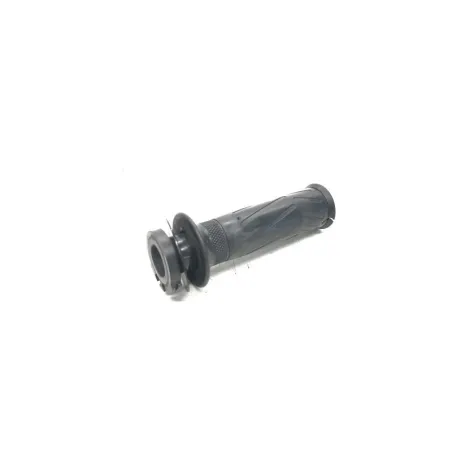 Poignee gaz YAMAHA XP 530 2017-2019 TMAX SX