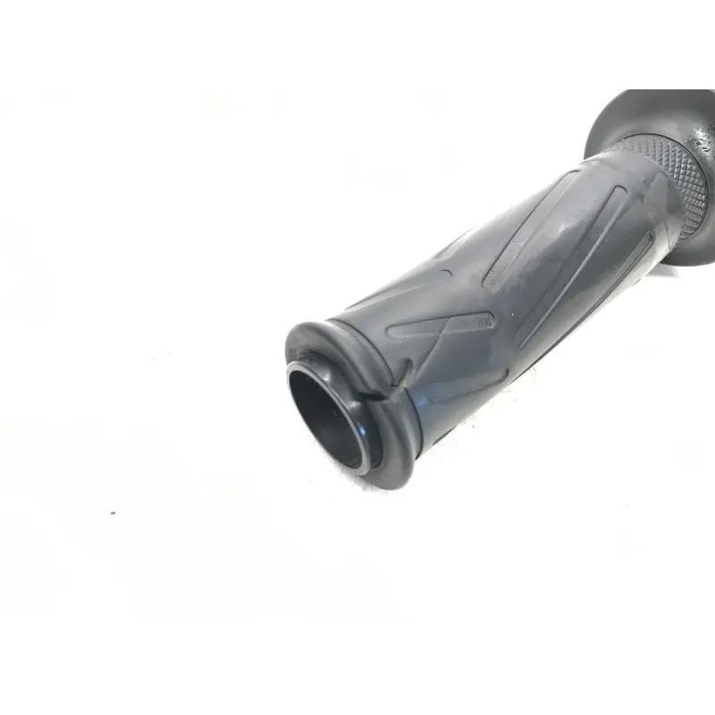 Poignee gaz YAMAHA XP 530 2017-2019 TMAX SX