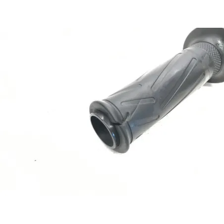Poignee gaz YAMAHA XP 530 2017-2019 TMAX SX