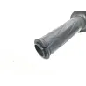 Poignee gaz YAMAHA XP 530 2017-2019 TMAX SX Poignee gaz YAMAHA XP 530 2017-2019 TMAX SX