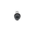 Poignee gaz YAMAHA XP 530 2017-2019 TMAX SX Poignee gaz YAMAHA XP 530 2017-2019 TMAX SX