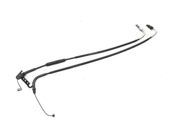 Cable d'accelerateur YAMAHA XP 530 2017-2019 TMAX SX