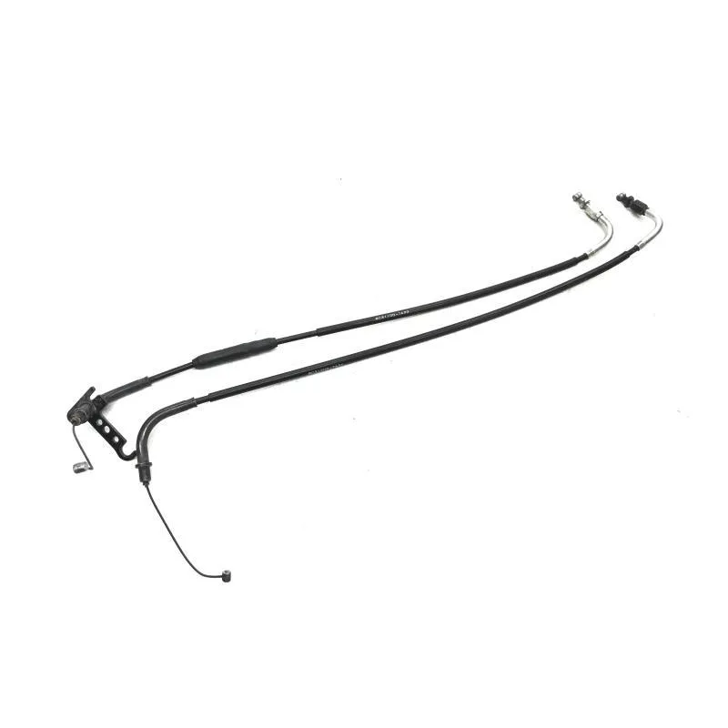 Cable d'accelerateur YAMAHA XP 530 2017-2019 TMAX SX