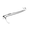 Cable d'accelerateur YAMAHA XP 530 2017-2019 TMAX SX Cable d'accelerateur YAMAHA XP 530 2017-2019 TMAX SX
