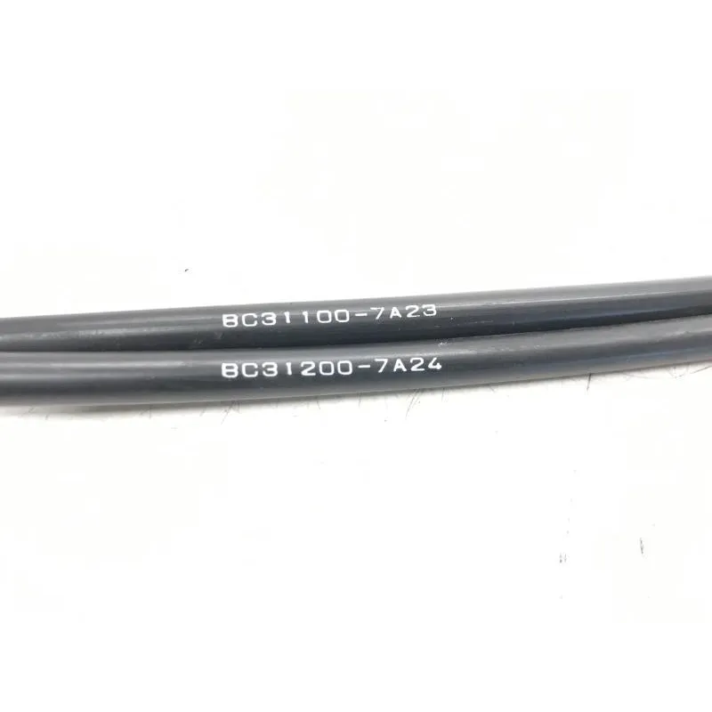 Cable d'accelerateur YAMAHA XP 530 2017-2019 TMAX SX