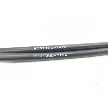 Cable d'accelerateur YAMAHA XP 530 2017-2019 TMAX SX