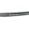 Cable d'accelerateur YAMAHA XP 530 2017-2019 TMAX SX Cable d'accelerateur YAMAHA XP 530 2017-2019 TMAX SX