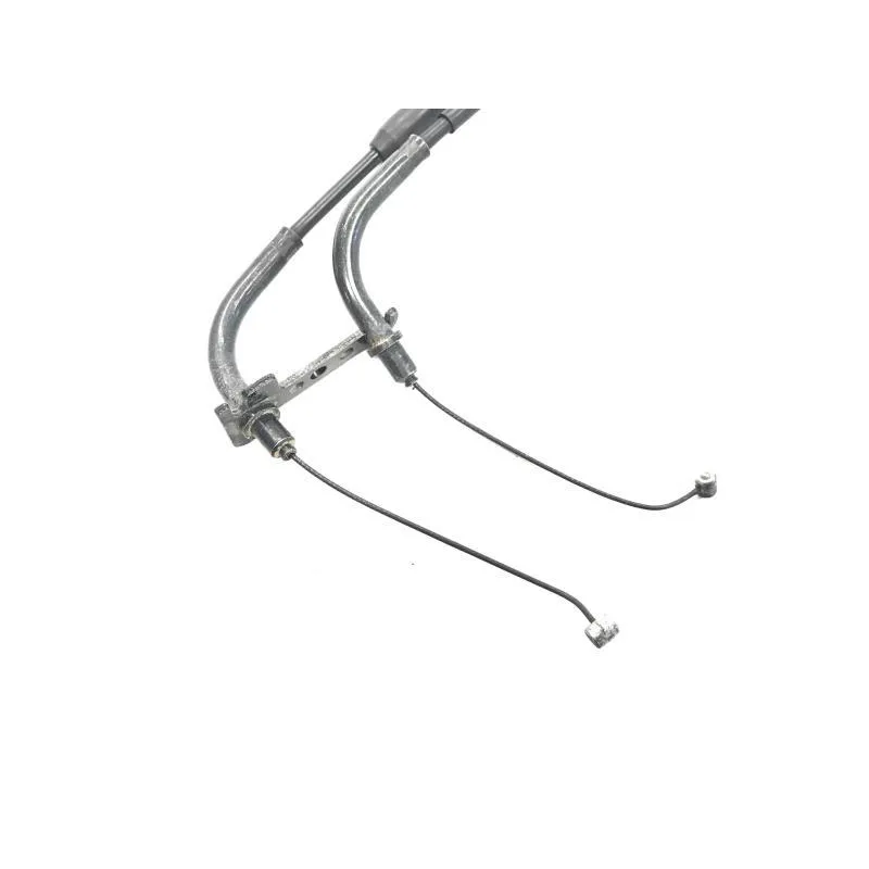 Cable d'accelerateur YAMAHA XP 530 2017-2019 TMAX SX