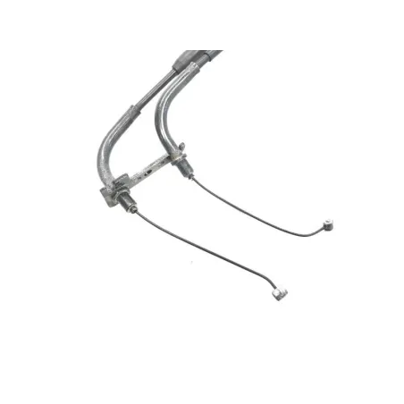 Cable d'accelerateur YAMAHA XP 530 2017-2019 TMAX SX