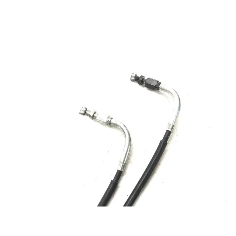 Cable d'accelerateur YAMAHA XP 530 2017-2019 TMAX SX