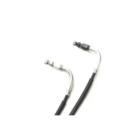 Cable d'accelerateur YAMAHA XP 530 2017-2019 TMAX SX