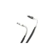 Cable d'accelerateur YAMAHA XP 530 2017-2019 TMAX SX Cable d'accelerateur YAMAHA XP 530 2017-2019 TMAX SX