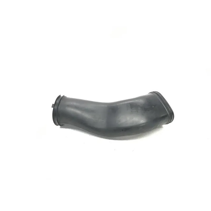 Manchon YAMAHA XP 530 2017-2019 TMAX SX