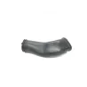 Manchon YAMAHA XP 530 2017-2019 TMAX SX