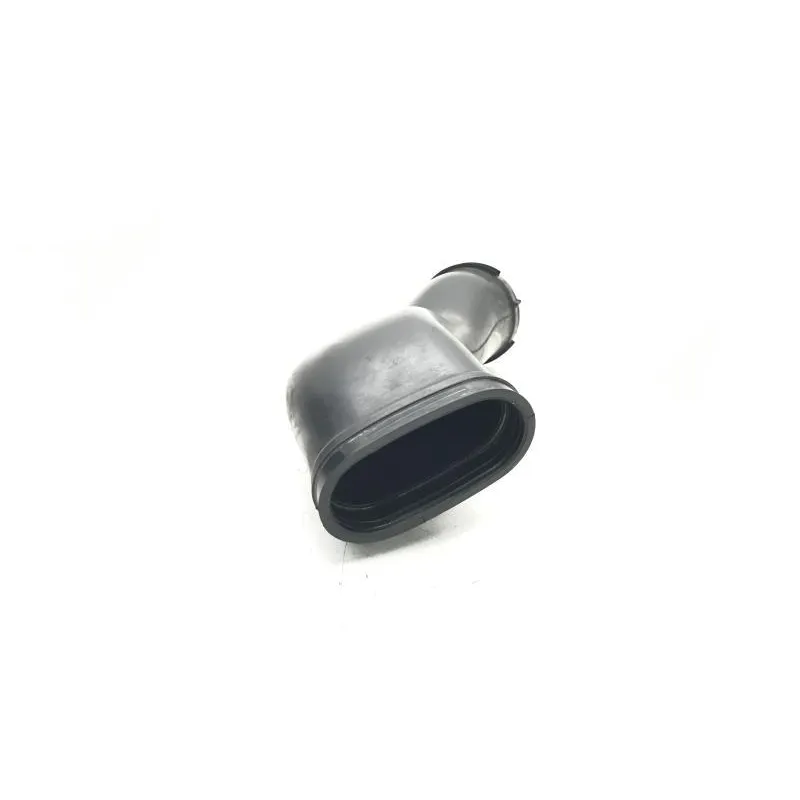 Manchon YAMAHA XP 530 2017-2019 TMAX SX