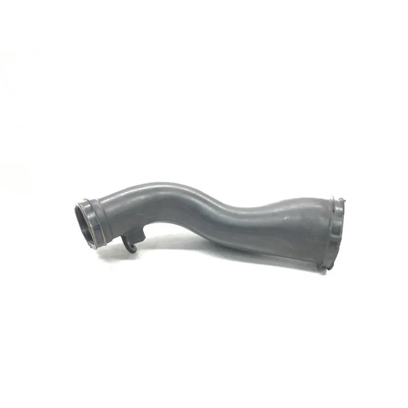 Manchon YAMAHA XP 530 2017-2019 TMAX SX