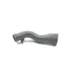 Manchon YAMAHA XP 530 2017-2019 TMAX SX