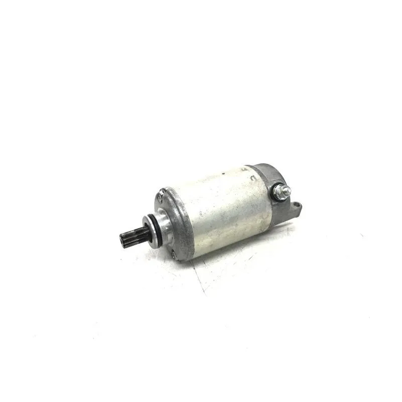 Demarreur KAWASAKI Z 800 E 2013-2016 ABS