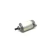 Demarreur KAWASAKI Z 800 E 2013-2016 ABS