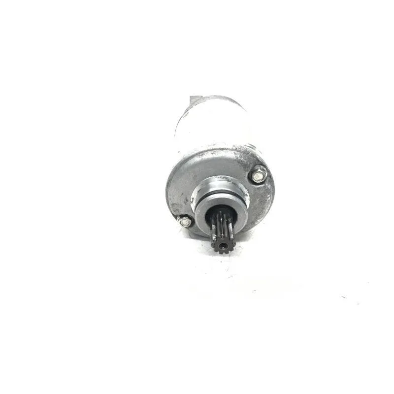 Demarreur KAWASAKI Z 800 E 2013-2016 ABS