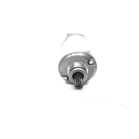 Demarreur KAWASAKI Z 800 E 2013-2016 ABS