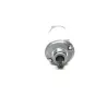 Demarreur KAWASAKI Z 800 E 2013-2016 ABS
