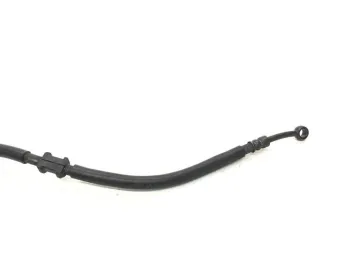 Durite de frein arriere YAMAHA XP 530 2017-2019 TMAX SX