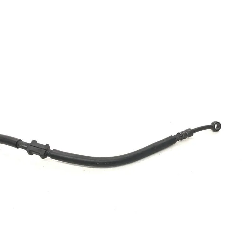 Durite de frein arriere YAMAHA XP 530 2017-2019 TMAX SX