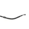 Durite de frein arriere YAMAHA XP 530 2017-2019 TMAX SX